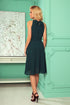 Robe de jour model 156881 Numoco